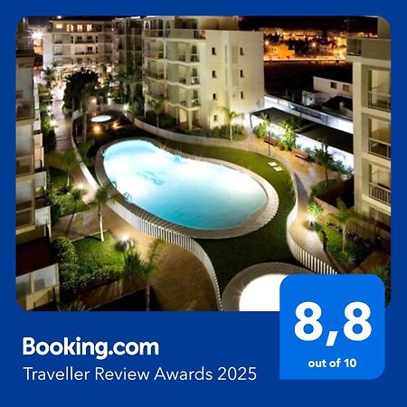 Piso Bajo 3 Habitaciones 2 Banos Y Gran Terraza Denia Εξωτερικό φωτογραφία